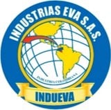 INDUSTRIAS EVA SAS